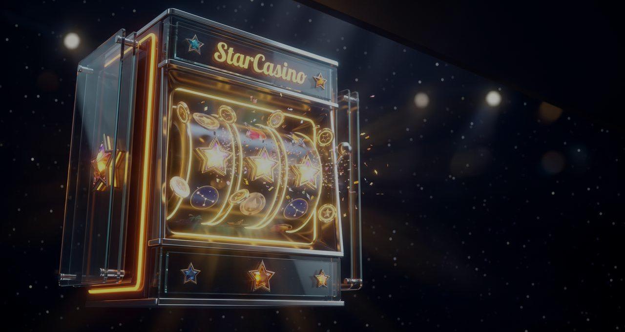 StarCasino