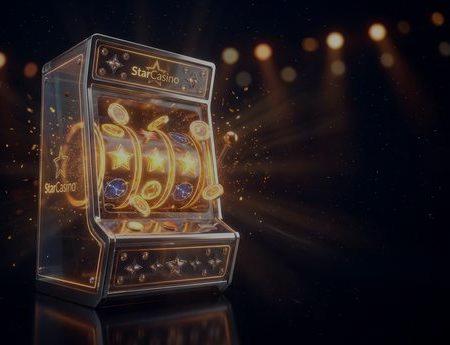 StarCasino