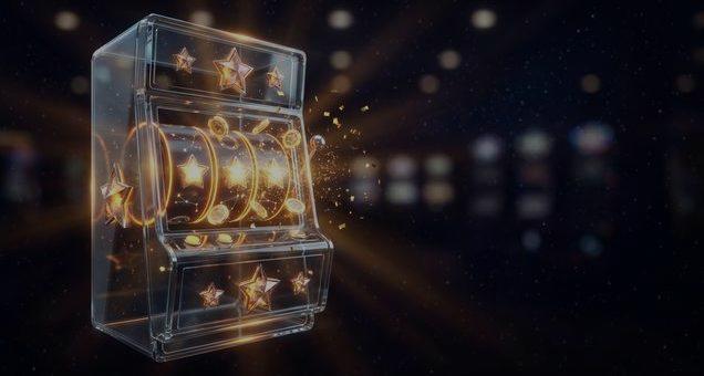StarCasino