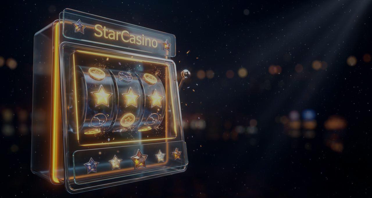 StarCasino